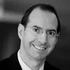 David Mueller