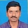 Chandrakant Rattal