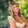 Bella Esherick