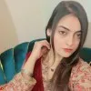 Sanober Fatima