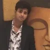 Lokesh Choudhary