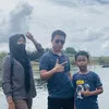 mahmud sirry