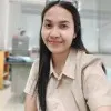 Nurdiana 