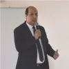 Najib Ait el houss