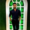 Shayan Aamir