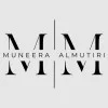 Muneera Almutiri