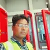 Gaurav Anand