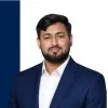 Muhammad Rehman