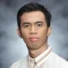 Leo Mark Castro