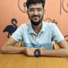 Mustafa Unjhawala