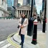 Priyanka Rane
