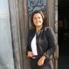 Caroline Ezzat