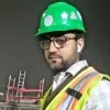 Asif Ali Shah