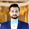 Fawad Aftab
