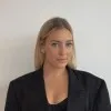 Marielle