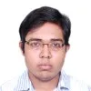 Joydeep Ghosh