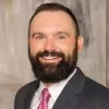 Joshua Zugish
