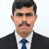 GOKUL DAS