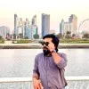 Atif