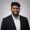 Anish Shejawale