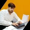 Ratan Singh