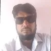 Ismail shariff Mohammed