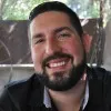 Jonathan Kriklava