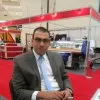 Kamal Hakeem