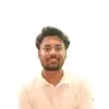 Rajiv Das