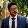 Abhijit Gupta