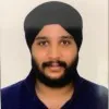 Ranjeet Singh Gandhi