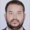 santhosh kumar