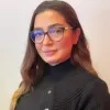 Aya Raad