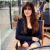 Tina Singh