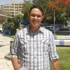 Ziad Mohamed