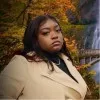 Ayanna Hudson