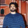 Nitin Singh