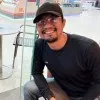 John Vincent Sanchez