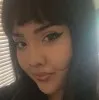 Esmeralda Esquer