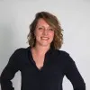 Emily Cunich
