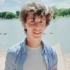 Jacob