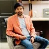 Shantanu Deshmukh