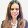 Drshika Hemnani
