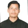 Narayan Chetri