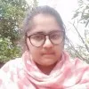 Deepanshi Chahal