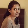 Babitha Shetty
