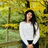 Harini Sashrutha