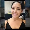 Samantha Hernandez