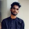 Puneeth Mallya