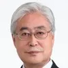 Kazuo Ooiwa